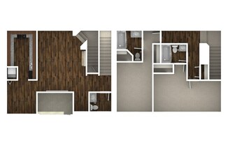 Partner-provided photo for $3376 unit