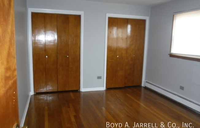 8700 S Merrill Ave Apt 1