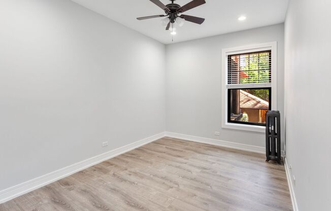 3 beds, 2 baths, 1,150 sqft, $3,300, Unit 1062-1st Floor