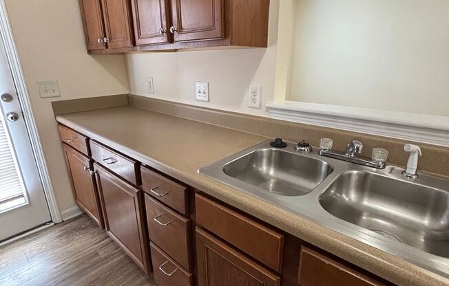 5227 Big Bass Drive - 2 Bedroom, 2 1/2 Bath ~ Don't miss OUT!