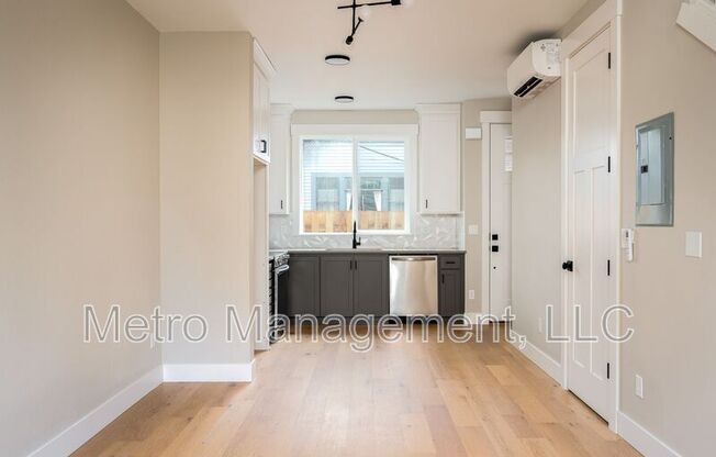 3184 SE 62 AVE