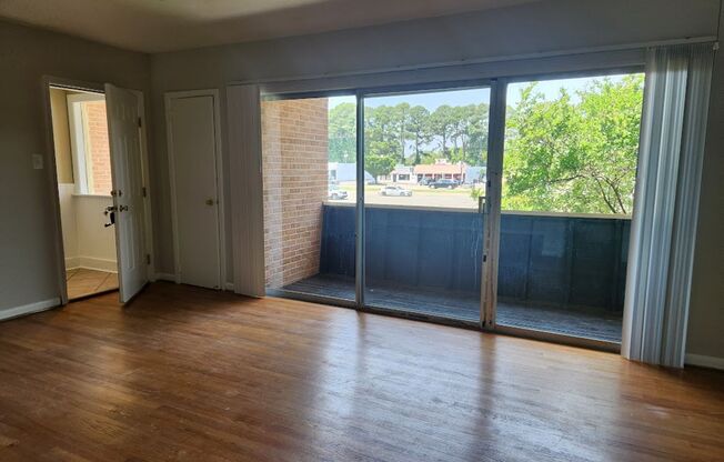 Executive Suites 2