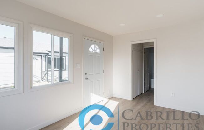 138 5 AVE