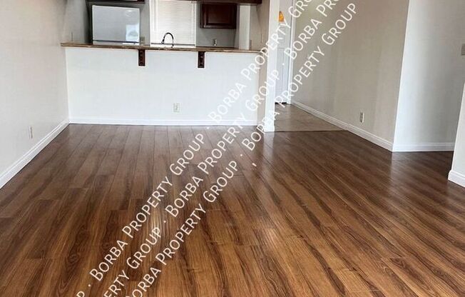 2022 E 7 ST
