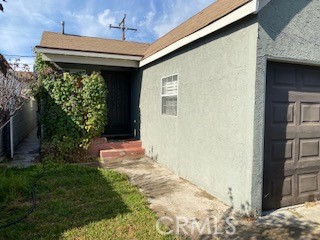 1 bed, 1 bath, 570 sqft, $2,200