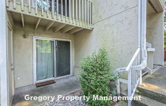 9474 WOODINVILLE REDMOND RD NE