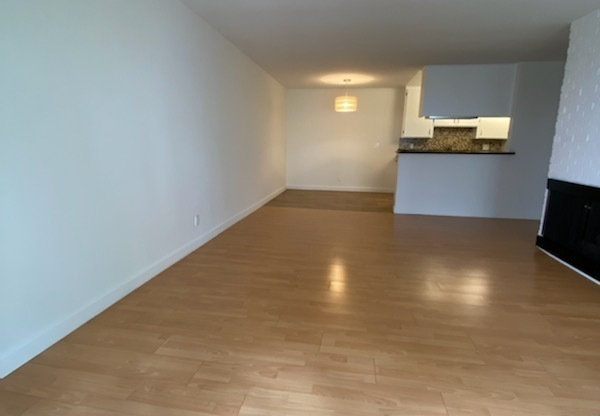 11275 Westminster Ave.