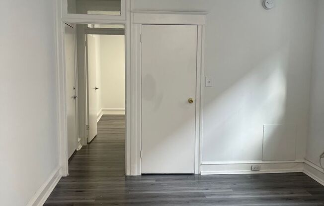 1 bed, 1 bath, 500 sqft, $1,325, Unit 308