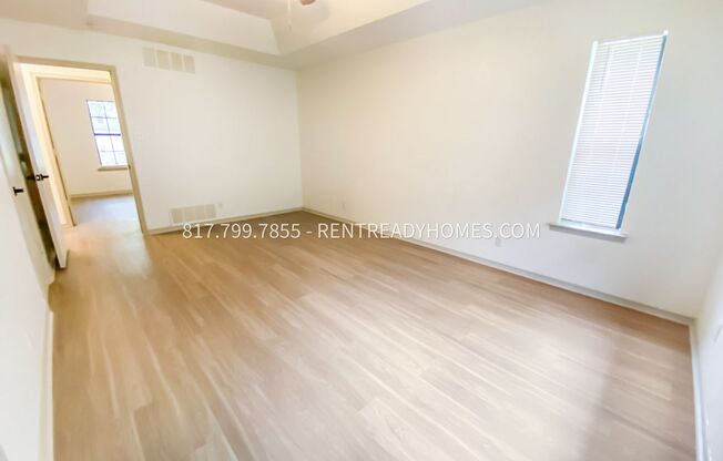 203 Shady Oaks Cir