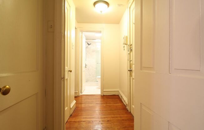 30 S. 22nd Street