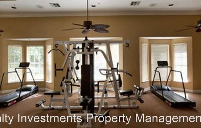 821 Grand Regency Pt Unit 202