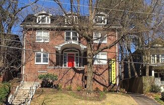 1294 Piedmont Avenue Northeast - 07