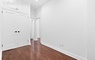 1 bed, 1 bath, $3,450, Unit 4