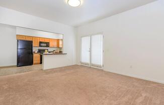 Partner-provided photo for $1695 unit