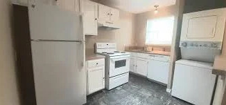 3121 Isabella St Apt 1