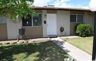 6721 E MCDOWELL Road