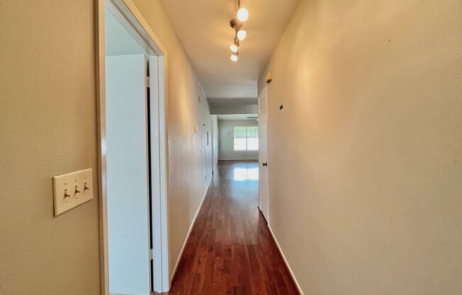 400 W Southtown #706