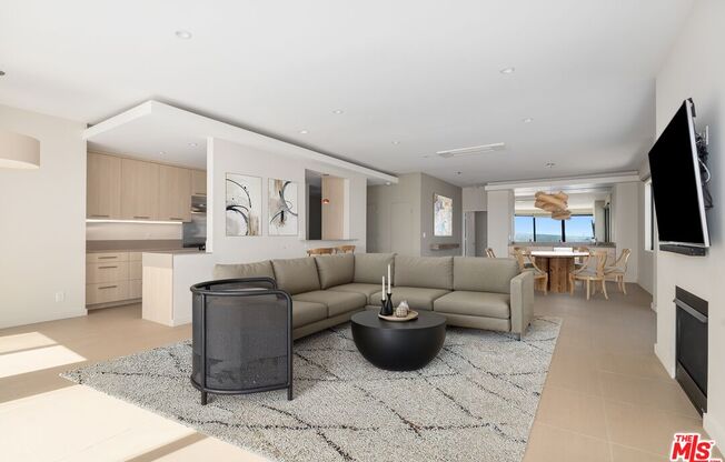 1 NORTHSTAR ST