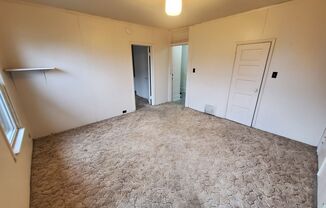 1 bed, 1 bath, $995, Unit 336-03