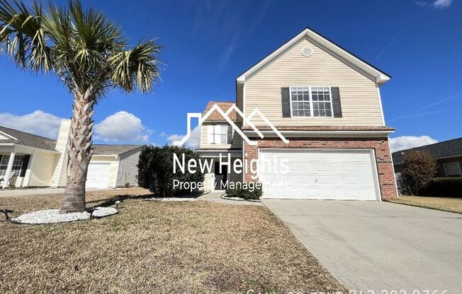 146 PATRIOT LN