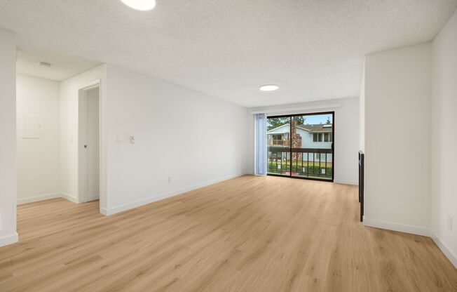 2 beds, 1 bath, 950 sqft, $1,895, Unit 408