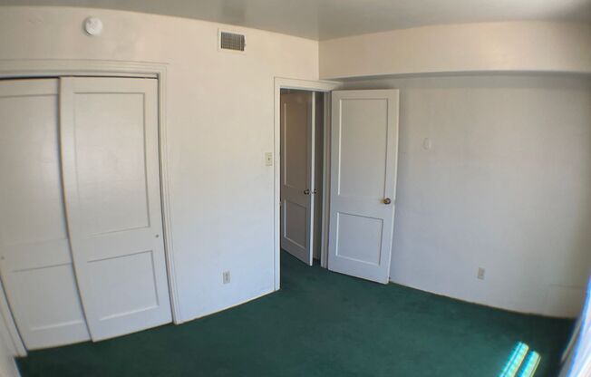 1 bed, 1 bath, $1,450