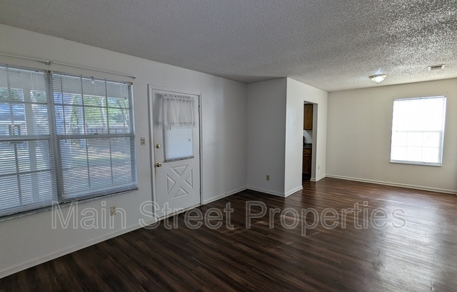 6288 HAMILTON BRIDGE RD