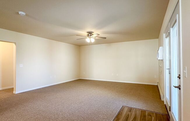 2 beds, 2 baths, 1,357 sqft, $2,060