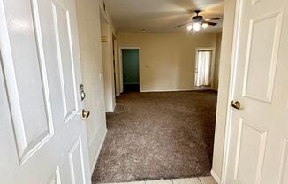 2 beds, 2 baths, $1,450