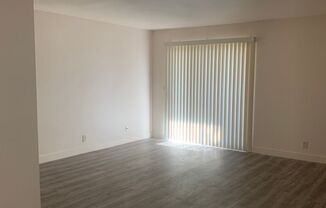 Partner-provided photo for $1400 unit