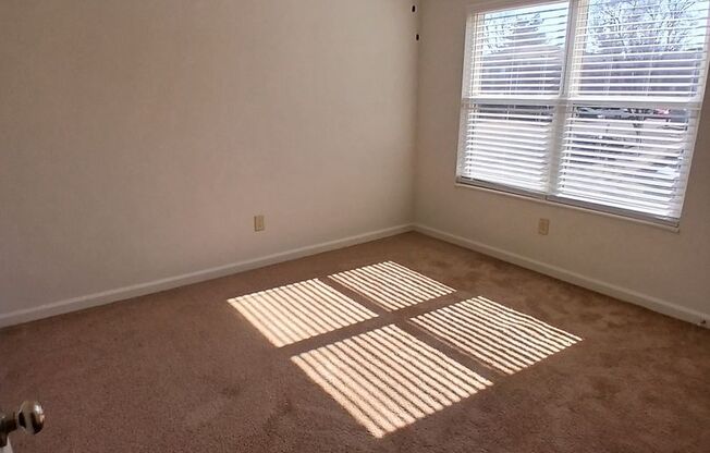 2 beds, 1 bath, 800 sqft, $1,095, Unit 190203