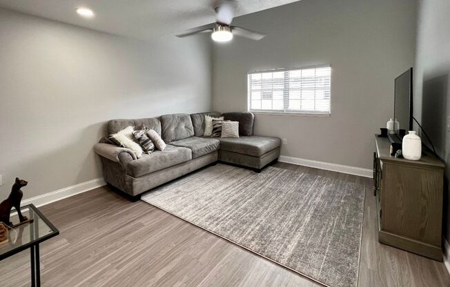 1 bed, 1.5 baths, 778 sqft, $1,500, Unit 1608