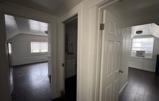 Guadalupe Vega Nolasco