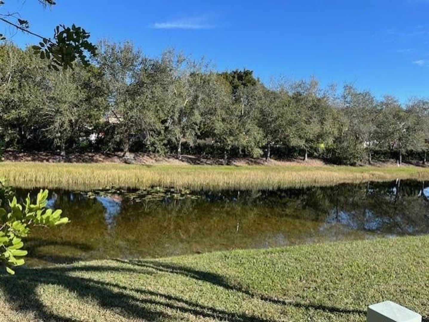 517 SPINNAKER WESTON, FL 33326