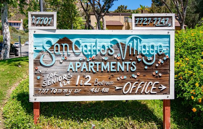 1 bed, 1 bath, 642 sqft, $1,895, Unit G10