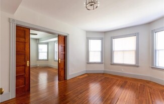 174 BROADWAY
