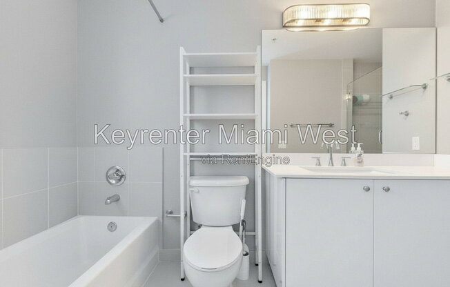 3 beds, 4 baths, 2,734 sqft, $8,500, Unit Apartment 3800