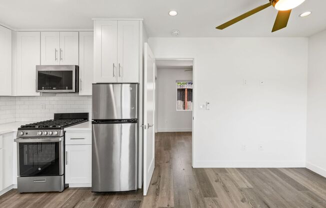 17302 Ermanita, LLC