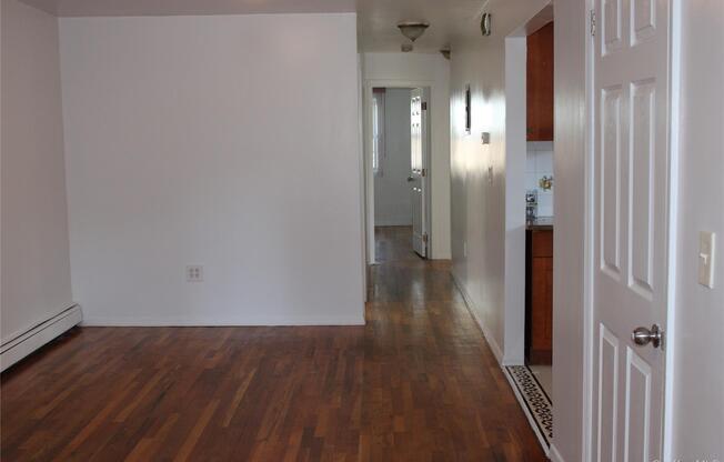55 WYONA ST