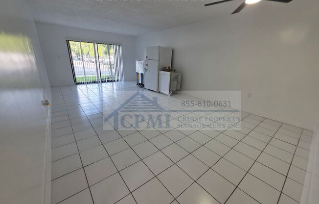 2 beds, 2 baths, 1,020 sqft, $2,295, Unit V110