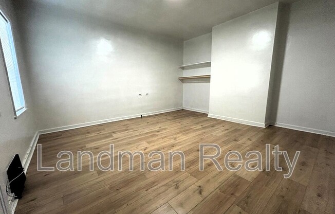 617 9 ST