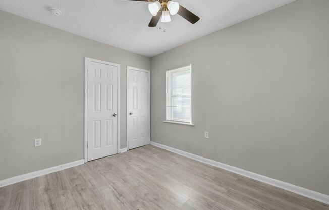 For Rent $ 1199.00/Month  West Side Duplex, Convenient to Atlanta Beltline, Sports Arenas, Universities