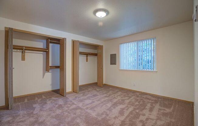 3 beds, 1 bath, $1,575