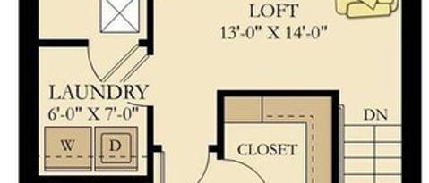 14274 Riva Ridge Place