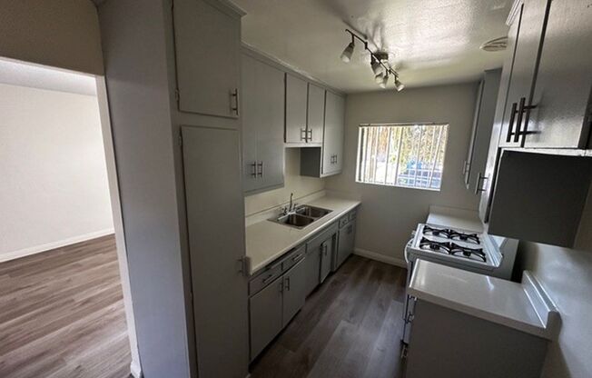 1 bed, 1 bath, 527 sqft, $1,895, Unit 01