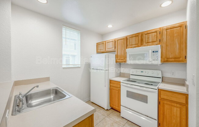 4021 VENETIAN BAY DR