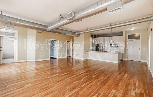 277 N Broadway