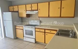 2 beds, 2 baths, 840 sqft, $1,350, Unit D101