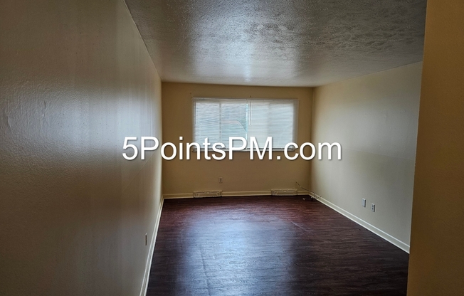 18051 LAKESHORE BLVD