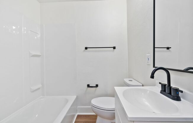 7700-7704 Stanton Avenue